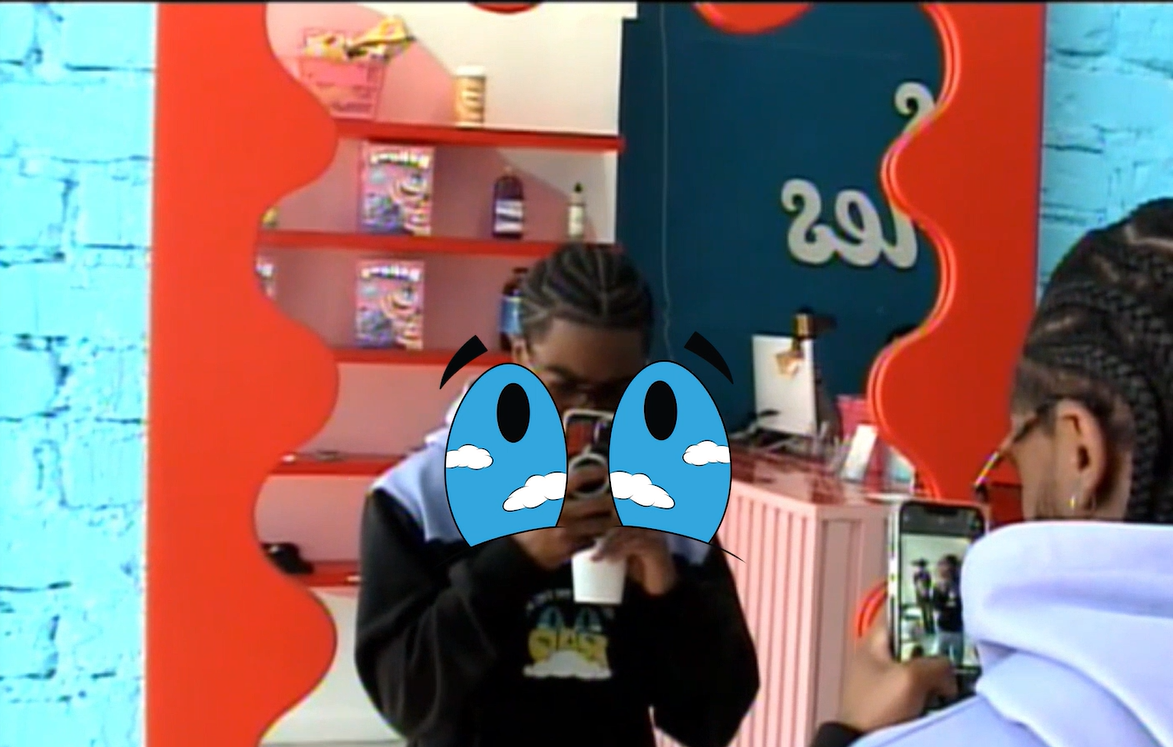 Load video: 